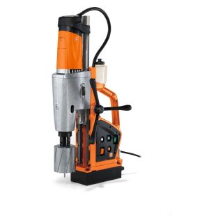 Masina de gaurit cu talpa magnetica Fein KBU 110-4 M