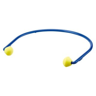 Antifoane int. cu suport Caps 200, 3M EAR