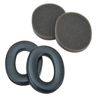 Set igienic HY51 pentru casca de protectie auditiva Optime 1, 3M