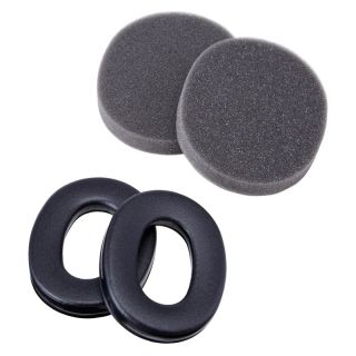 Set igienic HY52 pentru casca de protectie auditiva Optime 2, 3M