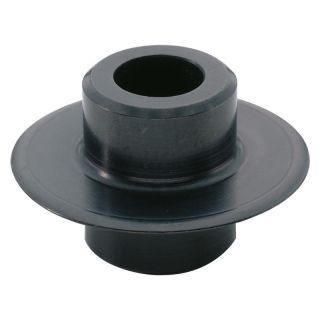 Rotita Forum, pentru dispozitiv de taiat teava 10-60mm