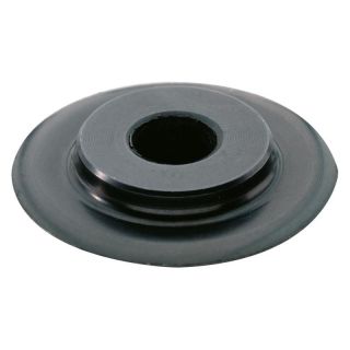 Rotita Forum, pentru dispozitiv de taiat teava 3-16mm