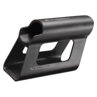 Mobase pentru lupa cu iluminare mobilux 45080070 ESCHENBACH