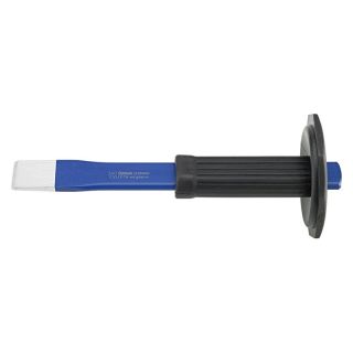 Dalta pentru caroserie Forum, 26x240mm