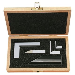 Intrumente de precizie si control, DIN874/00 si DIN875/00, 5 piese