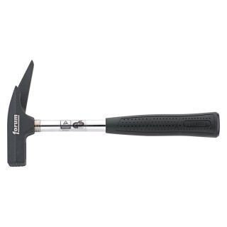 Ciocan dulgher Forum, 600g