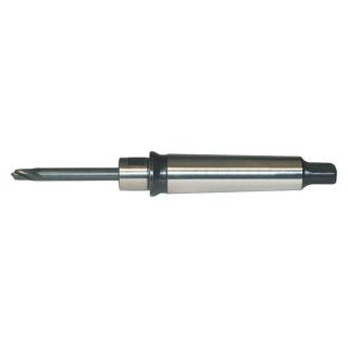 Suport Fortis MK2 pentru carote cu diametrul maxim 100mm