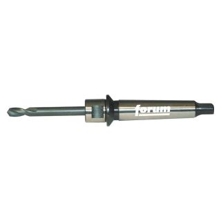 Suport Fortis MK3 pentru carote cu diametrul maxim 150mm