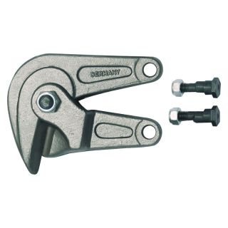 Cap de rezerva Forum, pentru cleste plasa de sarma 800mm