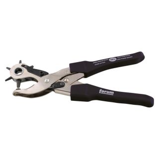 Cleste pentru perforat Forum, 250mm