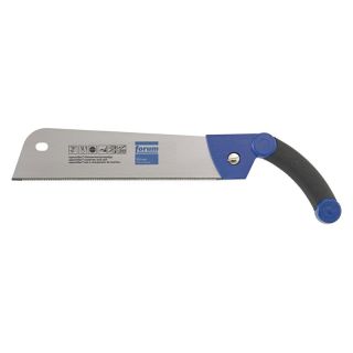 Fierastrau japonez cu maner cauciucat in forma de pistol 300mm, Forum