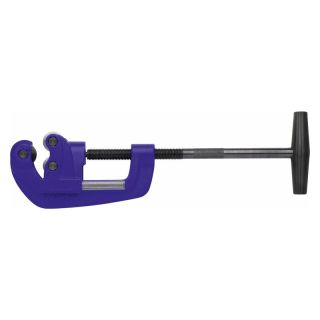 Dispozitiv de taiat teava inox Forum, 10-60mm