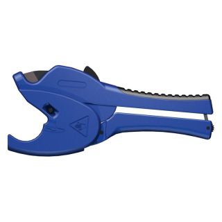 Foarfeca pentru teava plastic Forum, 3-42mm