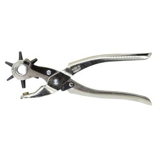 Cleste pentru perforat Forum, 225mm