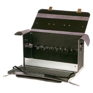 Geanta pentru scule Forum, 420x150x250mm