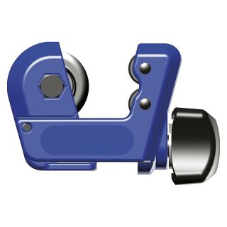 Dispozitiv de taiat teava Forum, 3-16mm