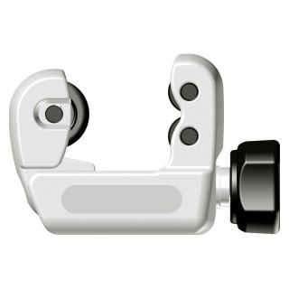 Dispozitiv de taiat teava Forum, 3-30mm