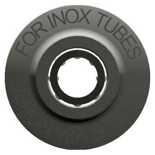 Rotita Forum, pentru dispozitiv de taiat teava inox 3-35mm