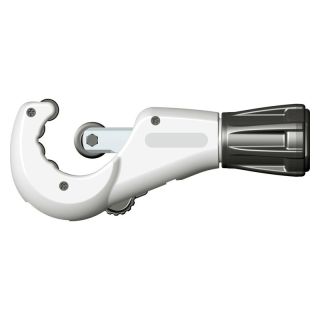 Dispozitiv de taiat teava inox Forum, 3-35mm