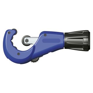 Dispozitiv de taiat teava inox Forum, 3-35mm