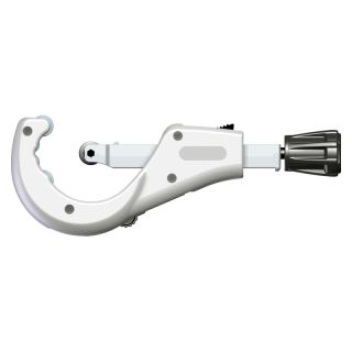 Dispozitiv de taiat teava inox Forum, 6-76mm