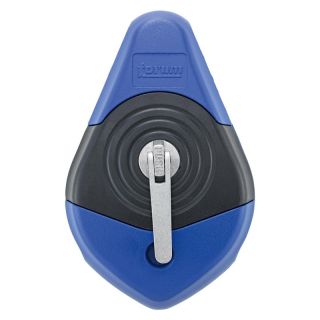 Snur de trasare automat 30m, 5:1, Forum