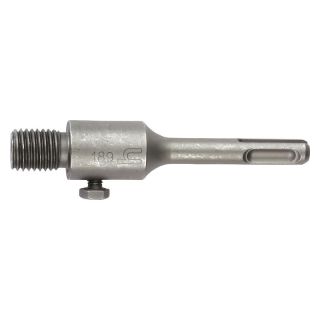 Coada de prindere pentru carote diamantate, SDS-plus, Forum