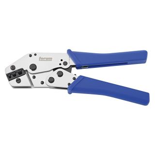 Cleste de sertizat Forum, 6-16mm²