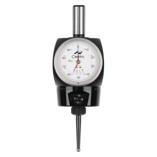 Dispozitiv de centrare de precizie Centro 6-125mm HAIMER