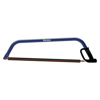 Fierastrau cu cadru, maner multicomponent, 762mm, Forum