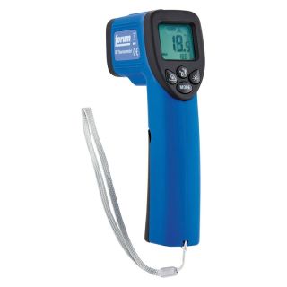 Termometru cu infrarosu -50 - +550 grade C, Forum