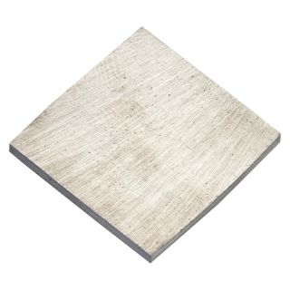 Lam din carbura pentru razuitor Forum