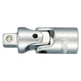 Articulatie cardanica Forum, 1/4", 40mm