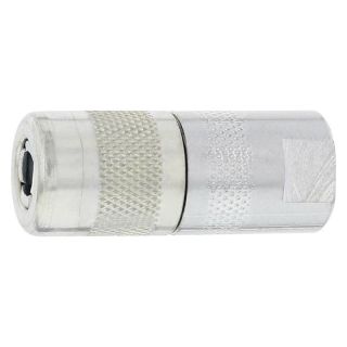 Niplu hidraulic cu 4 bacuri pentru presa gresoare, Forum