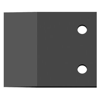 Cutit Forum, pentru foarfeca teava plastic 0-26mm