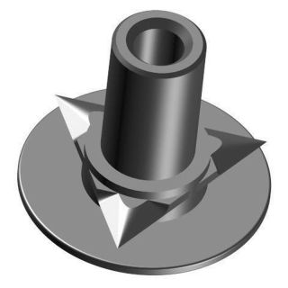 Cutit Forum, pentru foarfeca teava plastic 0-26mm