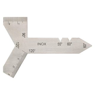 Lera universala pentru unghiuri Forum