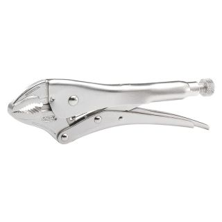 Cleste mengina Forum, 300mm, deschidere 65mm