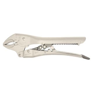 Cleste mengina Forum, 250mm, deschidere 48mm