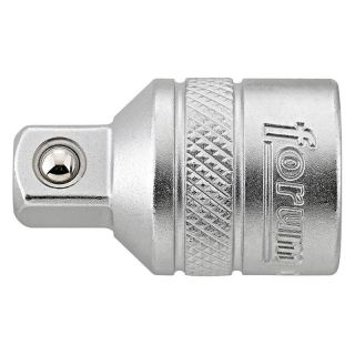 Reductie Forum, de la interior 1/2" la exterior 3/8"