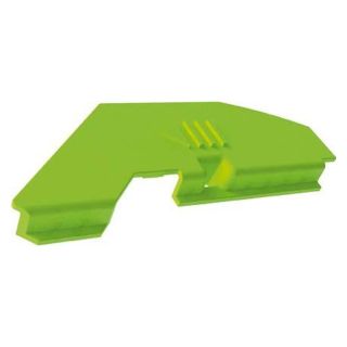 Capac baterie pentru Weldcap OPTREL