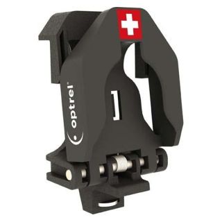 Cârlig pentru curea Parking Buddy pentru Weldcap OPTREL