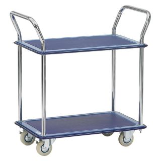 Carucior Fetra 3112 740x480mm 2 polite