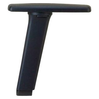 Cotiera Bimos pentru scaun Neon