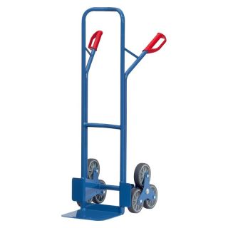 Carucior pentru scari Fetra TK1325 200kg 250x320mm