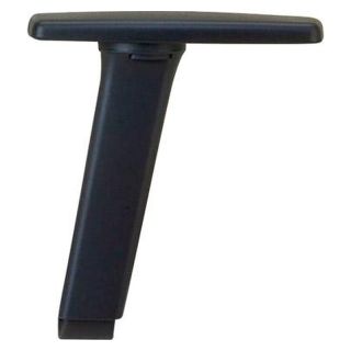 Cotiera Bimos pentru scaun ESD Neon, 2 bucati