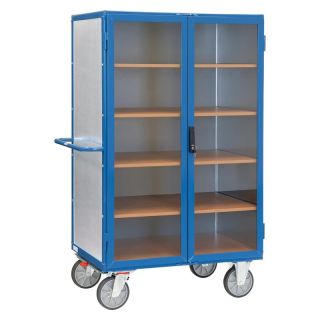 Carucior Fetra 5792 1000x680mm