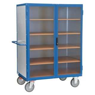 Carucior Fetra 5793 1200x780mm