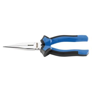 Cleste cu varf semirotund Forum, maner multicomponent, 200mm