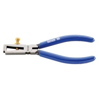 Cleste dezizolat, Forum, 10mm²